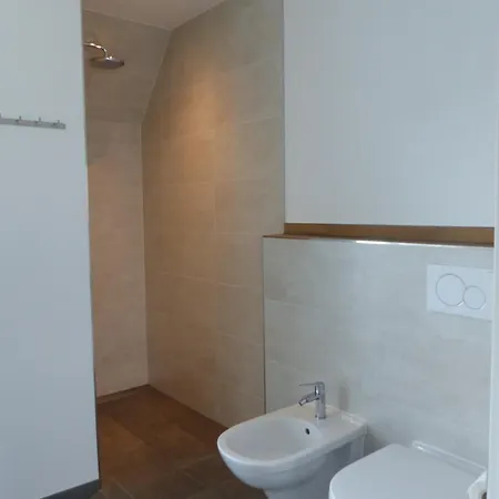 Krefthuus